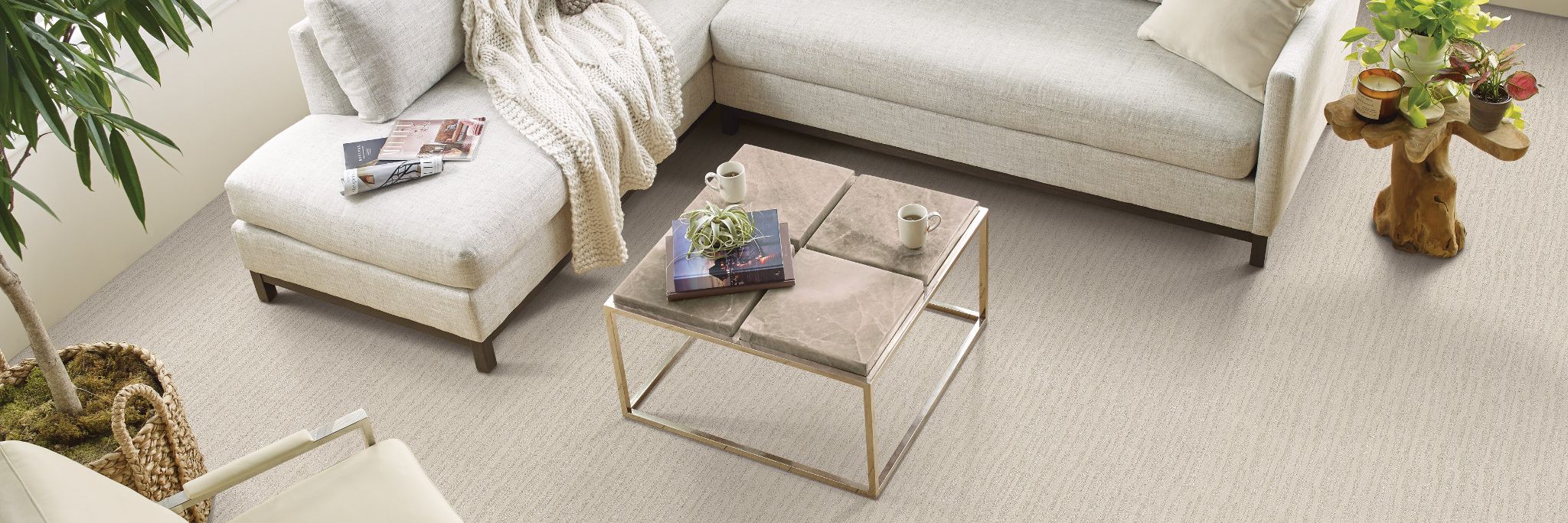 to Maximum Carpets and Flooring in Lynbrook